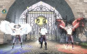 Fable 3