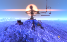 Fable3 2011-06-04 22-40-43-13