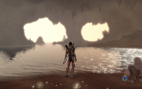 Fable3 2011-06-18 22-42-11-65