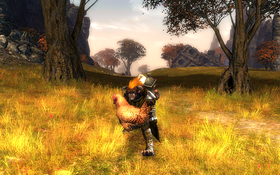 Gw2 2012-12-02 16-55-50-26