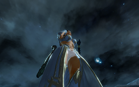 Gw2 2013-01-24 22-21-00-47