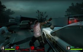 left4dead2 2010-06-20 23-00-42-82