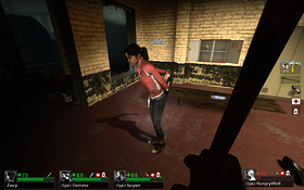 left4dead2 2010-10-09 20-32-08-58