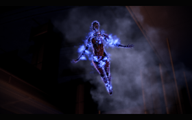MassEffect2 2010-12-20 22-01-50-83