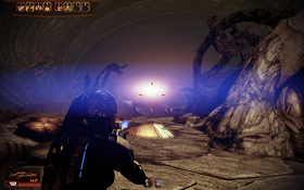 MassEffect2 2010-12-21 21-47-05-98