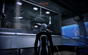 MassEffect2 2010-12-27 00-01-26-46