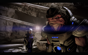 MassEffect2 2010-12-27 14-34-14-07