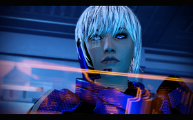 MassEffect2 2011-01-21 22-16-52-19