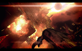 MassEffect2 2011-07-28 09-14-12-83