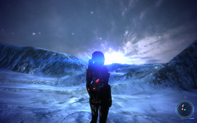 MassEffect 2009-12-01 18-19-00-93