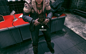 rage 2011-11-16 17-03-57-30