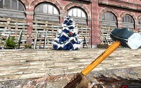 Sam3 2012-01-01 18-12-16-57