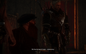 witcher2 2011-08-21 18-00-32-92