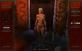 Age of Conan: Hyborian Adventures