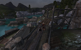 Solace_picture061
