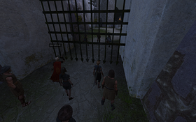 Solace_picture074
