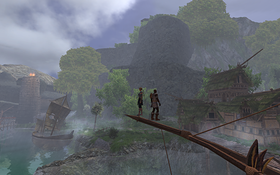 Solace_picture083