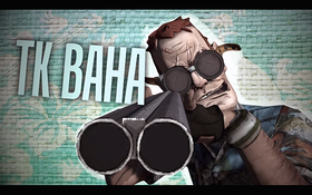 Borderlands 2009-12-04 18-31-54-09