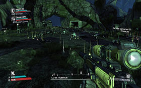 Borderlands 2009-12-13 15-51-42-38