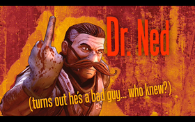 Borderlands 2009-12-13 20-55-59-67