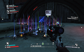 Borderlands 2010-03-02 23-37-02-65
