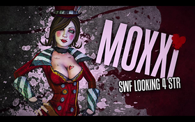 Borderlands 2010-05-26 14-05-31-92