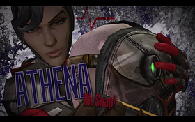 Borderlands 2010-05-28 14-22-04-35