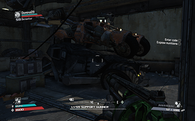 Borderlands 2010-06-14 14-21-46-68