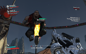 Borderlands 2010-06-20 15-07-53-54