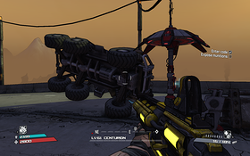 Borderlands 2010-08-21 14-56-24-98