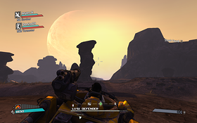Borderlands 2010-09-04 19-03-44-93