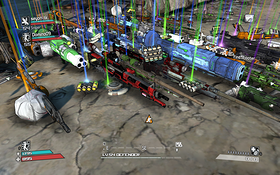 Borderlands 2010-09-04 23-08-52-42