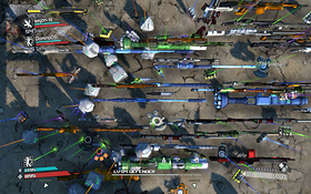 Borderlands 2010-09-04 23-09-17-81