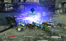 Borderlands 2010-09-04 23-11-06-59