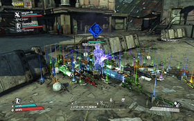Borderlands 2010-09-04 23-11-12-60