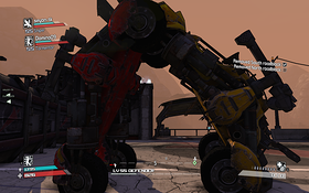 Borderlands 2010-09-06 16-25-49-65