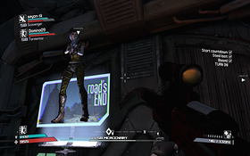 Borderlands 2010-09-12 16-21-36-98