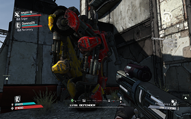 Borderlands 2010-09-12 22-09-40-07
