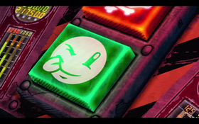 Borderlands 2010-09-22 14-13-59-99
