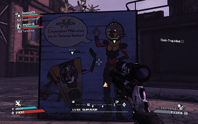 Borderlands 2010-09-28 21-33-43-73