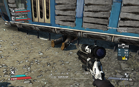 Borderlands 2010-09-28 22-27-18-60