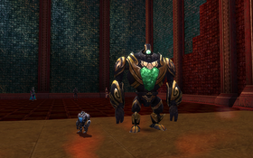 Gw 2011-11-21 21-32-52-23