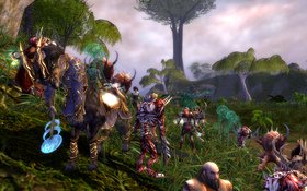 Gw 2012-05-06 17-13-18-12