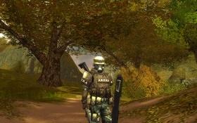 gw011