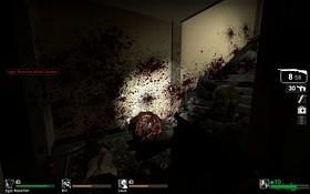 l4d_airport02_offices0000