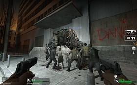 l4d_airport02_offices0003