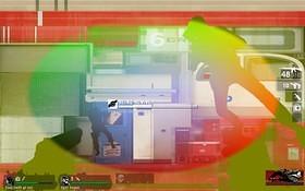 l4d_airport02_offices0008