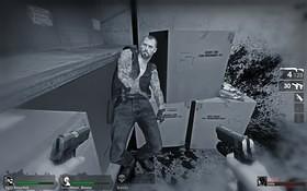 l4d_airport03_garage0002