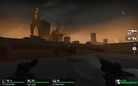 l4d_airport05_runway0001