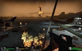 l4d_airport05_runway0010